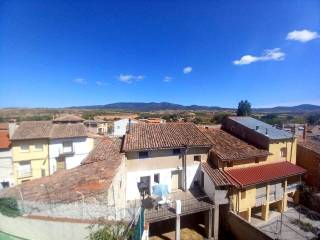 Vistas