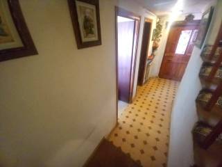 Pasillo