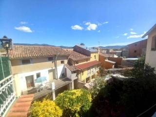 Vistas