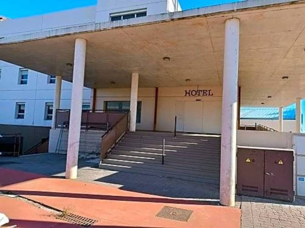 Entrada/Salida