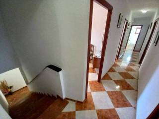 Pasillo