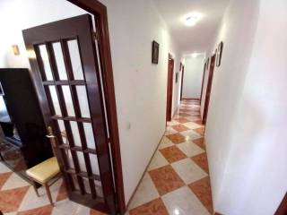 Pasillo