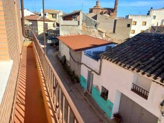Vistas