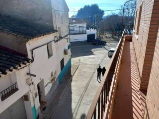 Vistas