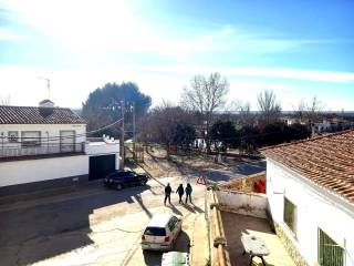 Vistas