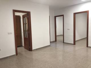 Pasillo