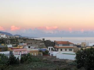 Vistas