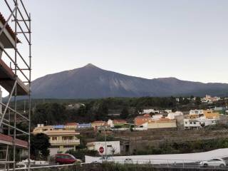 Vistas