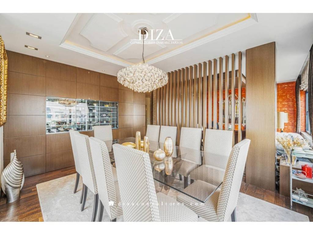 Comedor