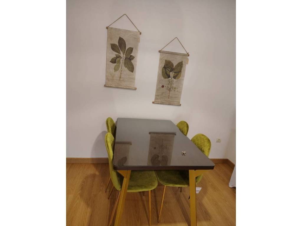Comedor