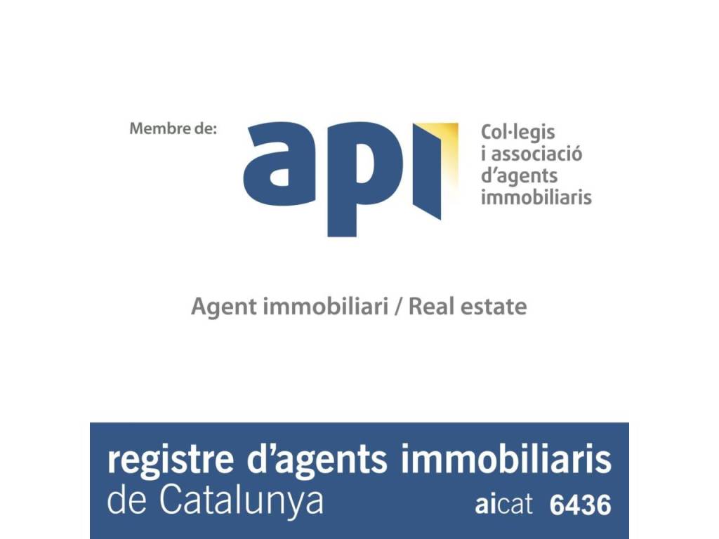 No Informado