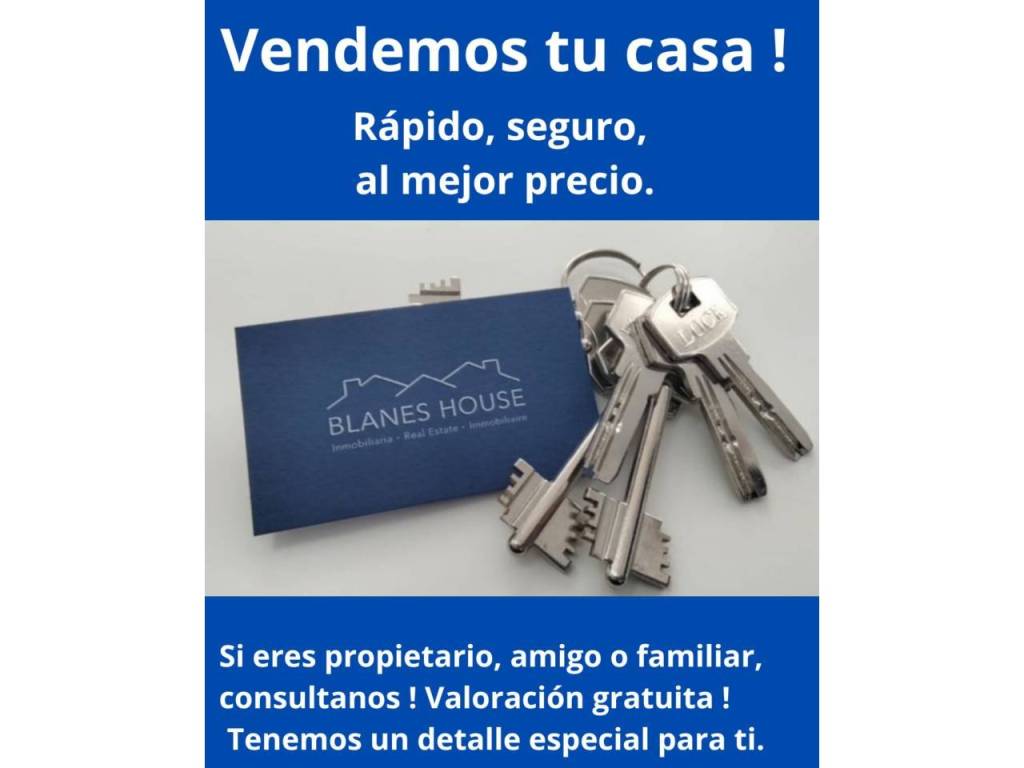 No Informado