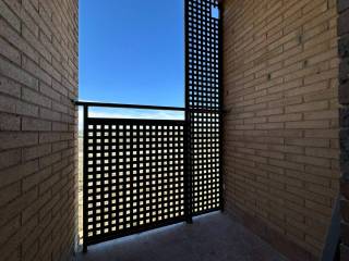 Estancia