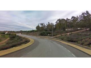 Alrededores