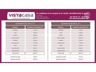 Archivo