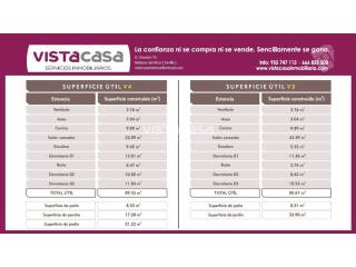 Archivo