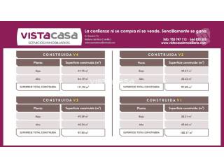 Archivo