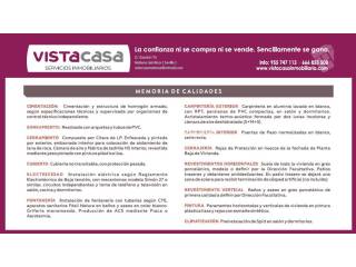 Archivo