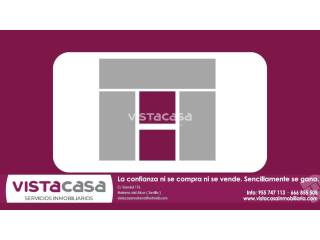 Balcón