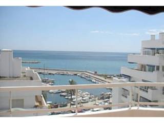 Vistas