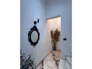 Escalera
