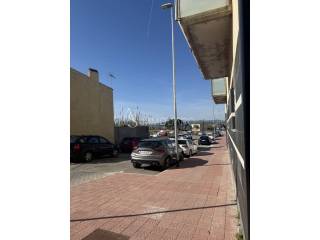 Alrededores