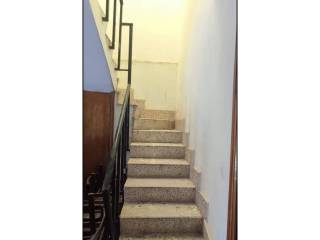 Escalera
