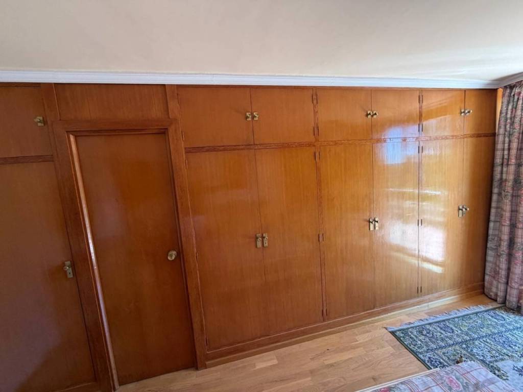 Vestidor