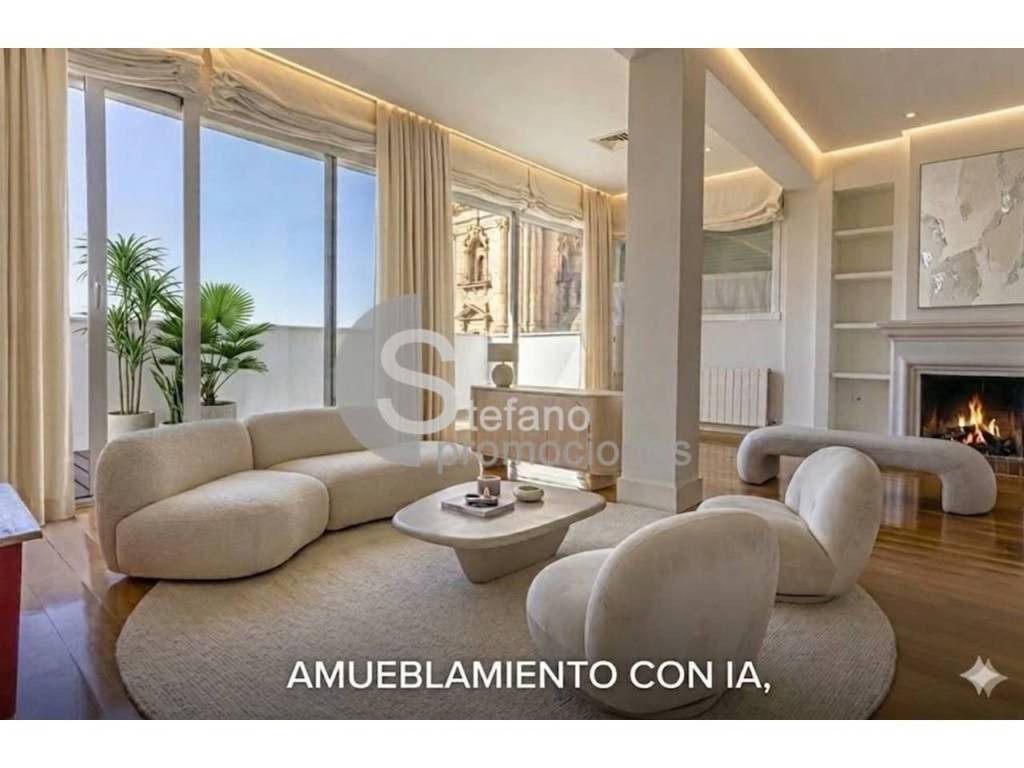 Salón