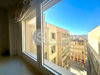 Vistas