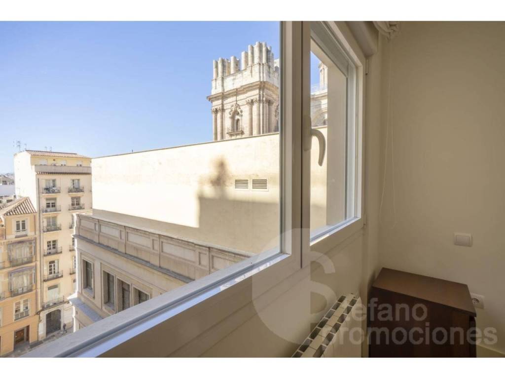 Vistas