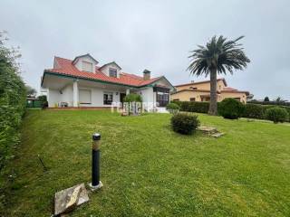 Jardín
