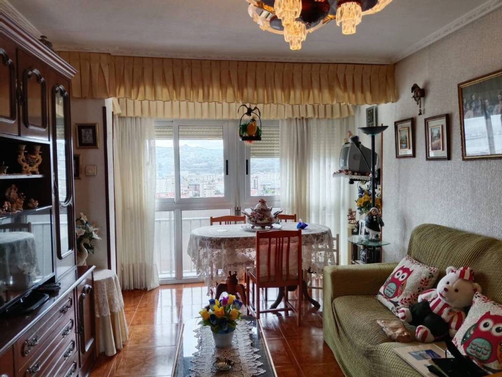 Comedor