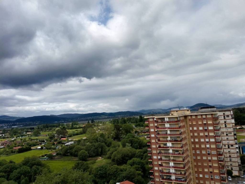 Vistas