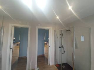 Pasillo