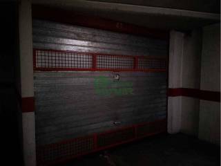 Garaje/Parking