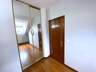 Pasillo