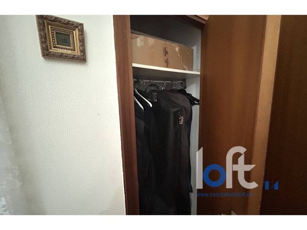 Vestidor