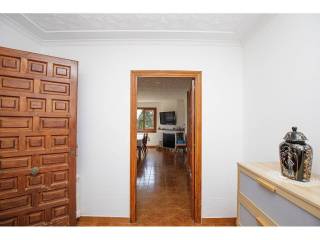 Pasillo