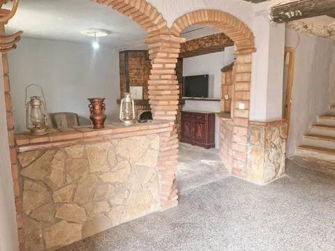 Salón