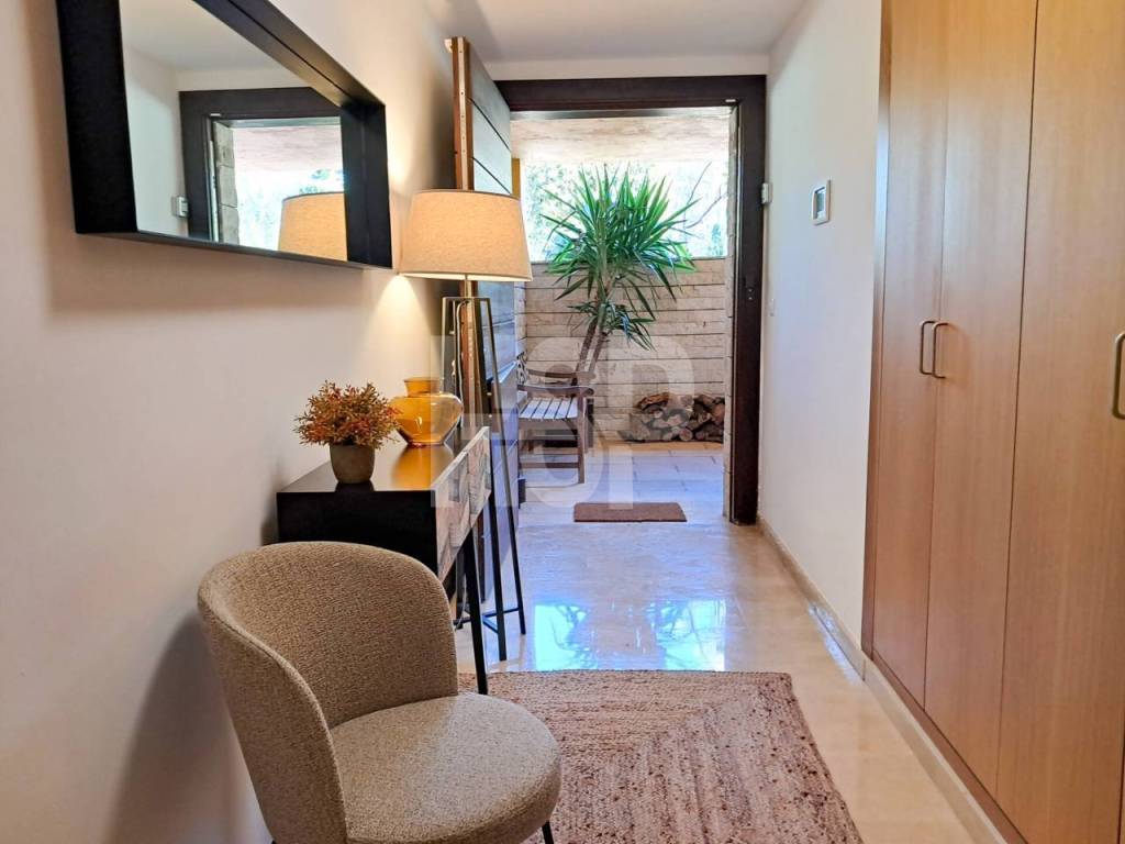 Entrada/Salida