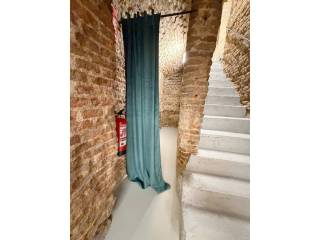 Escalera