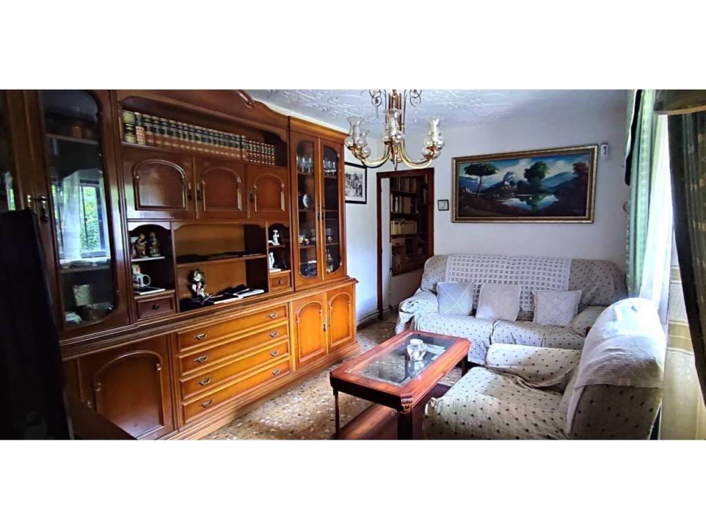 Salón