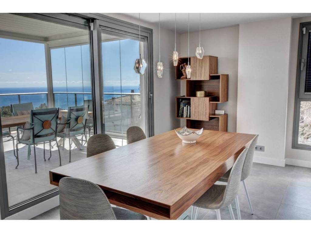Comedor