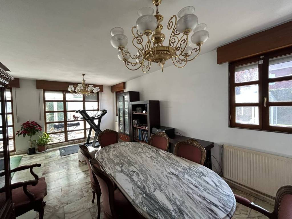 Comedor