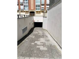 Garaje/Parking