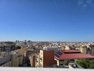 Vistas