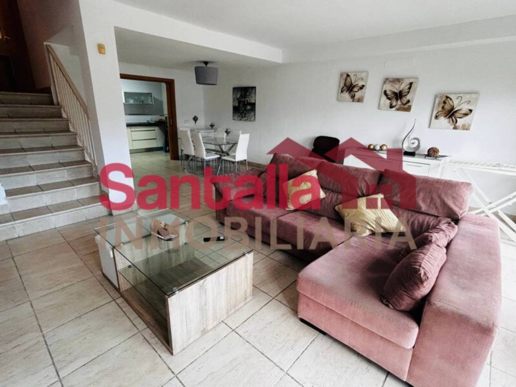 Salón