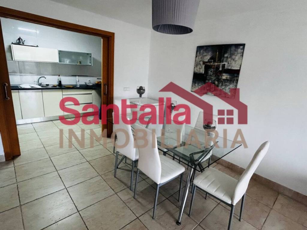 Comedor