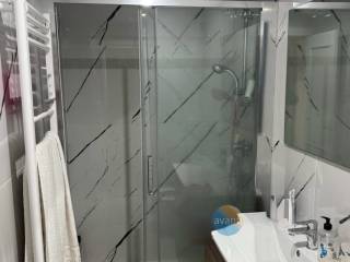 BAÑO PRINCIPAL